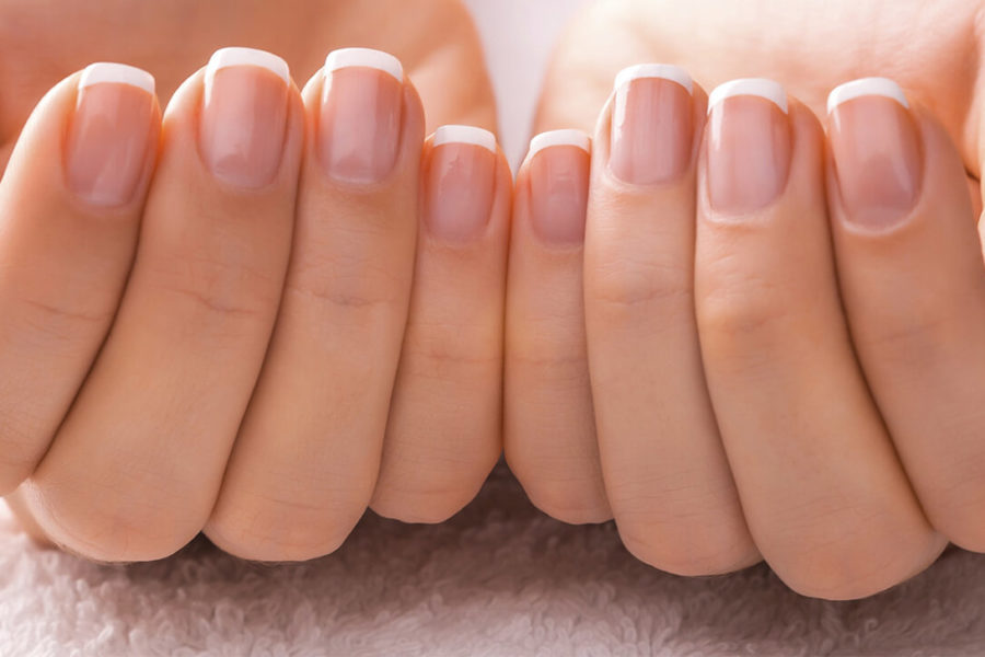 farmacia manipulacao campinas nova natural blog natureza dicas para ter unhas grandes e saudaveis