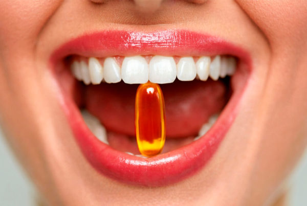 farmacia manipulacao campinas nova natural blog natureza magistral beneficios omega 3 para saude