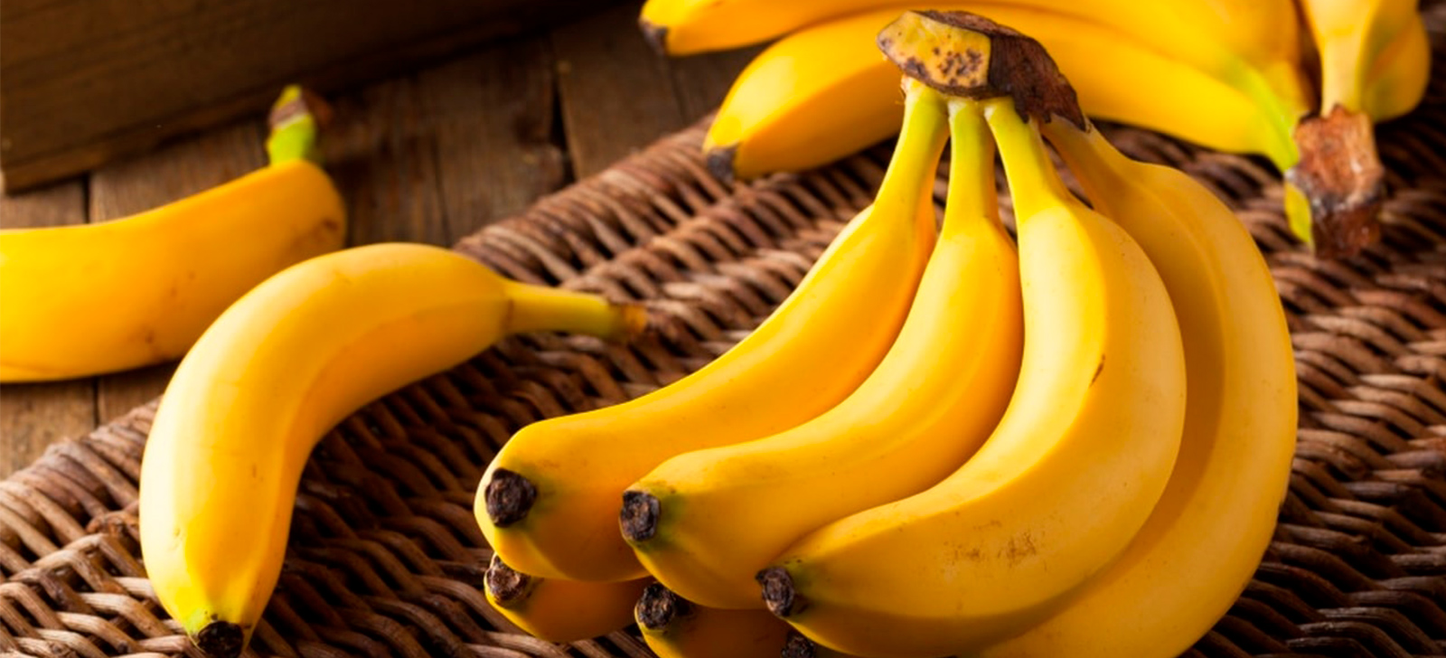 farmacia manipulacao campinas nova natural blog natureza magistral envelhecer banana rica em energia