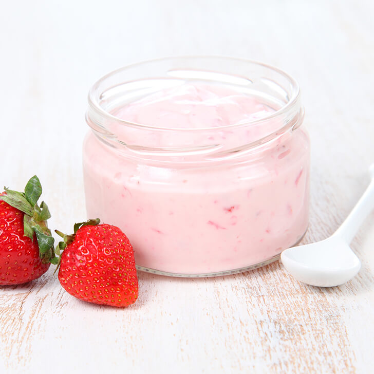 farmacia manipulacao campinas nova natural blog natureza magistral intestino consuma iogurtes