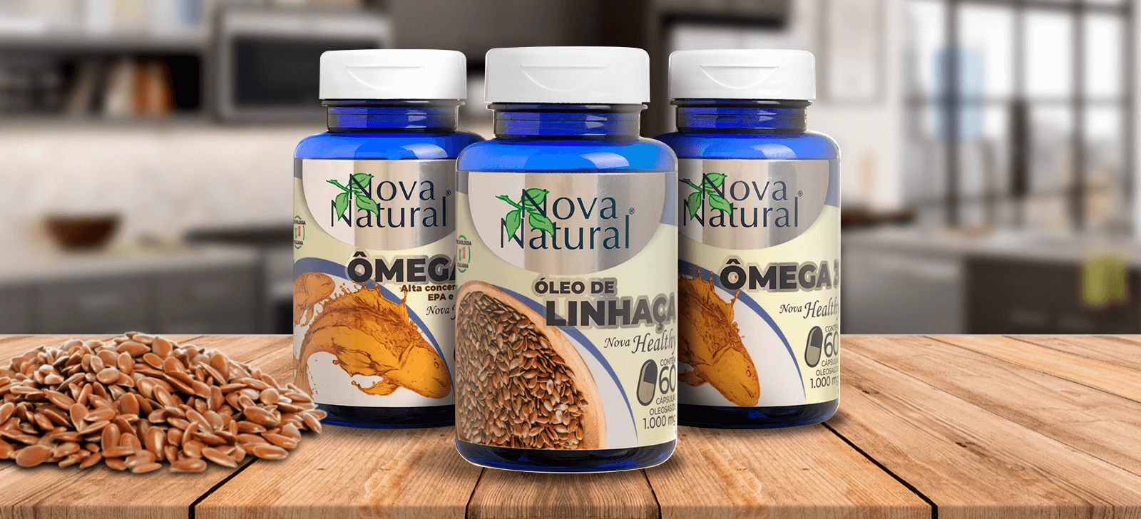 farmacia manipulacao campinas nova natural blog natureza magistral suplementos omega 3 nova natural