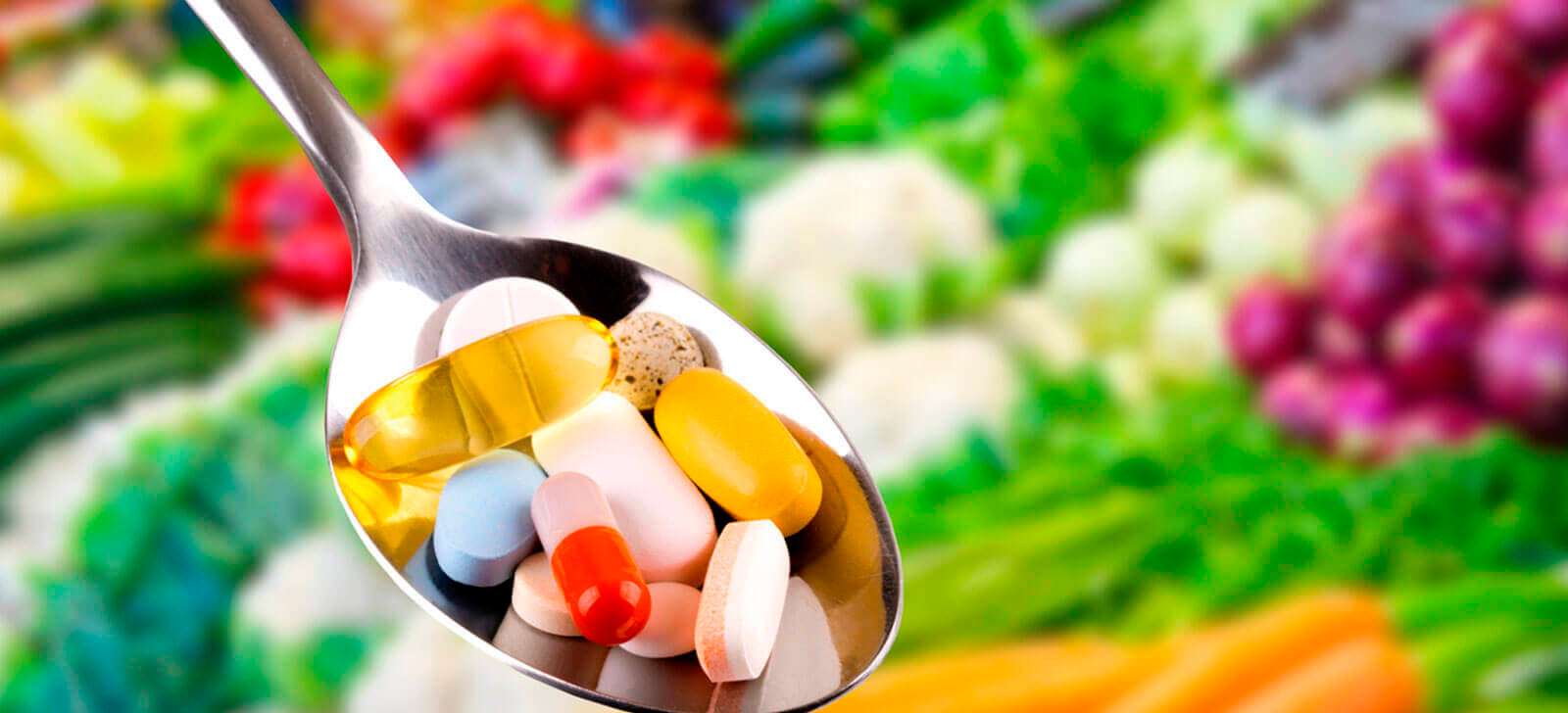 farmacia manipulacao campinas nova natural blog tipos de suplementos vitaminicos para atletas