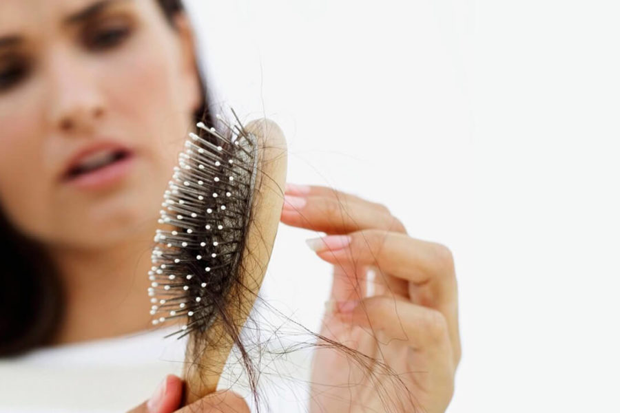 farmacia manipulacao campinas nova natural cabelo como acabar queda de cabelo naturalmente