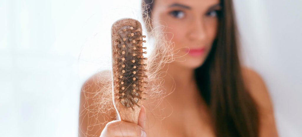 farmacia manipulacao campinas nova natural blog causase tratamentos naturais para a queda de cabelo