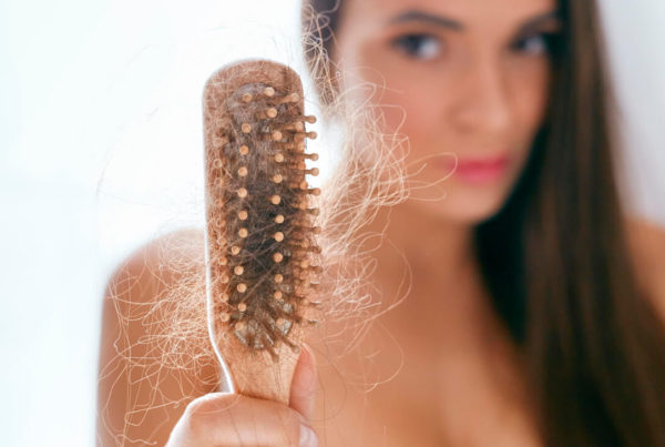 farmacia manipulacao campinas nova natural blog causase tratamentos naturais para a queda de cabelo