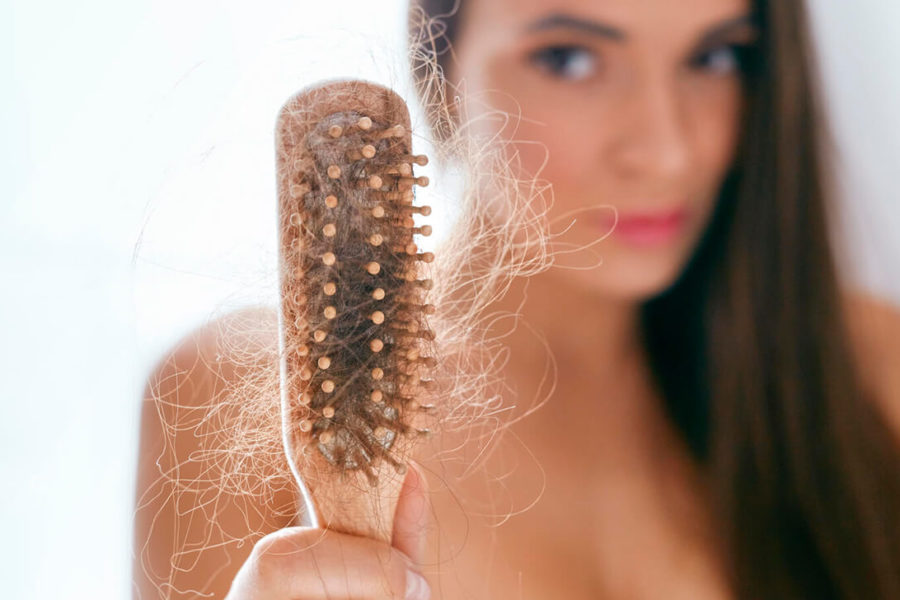 farmacia manipulacao campinas nova natural blog causase tratamentos naturais para a queda de cabelo