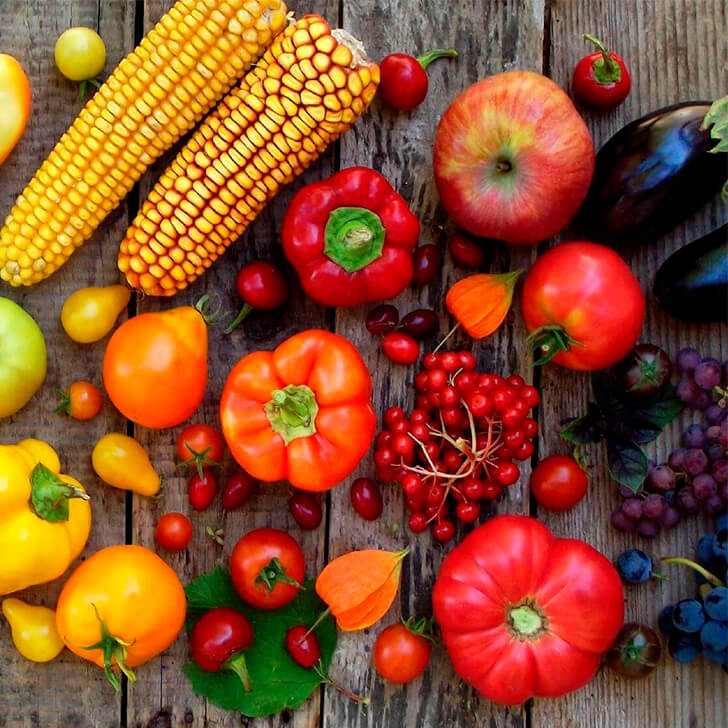 farmacia manipulacao campinas nova natural blog natureza magistral alimentacao frutas verduras