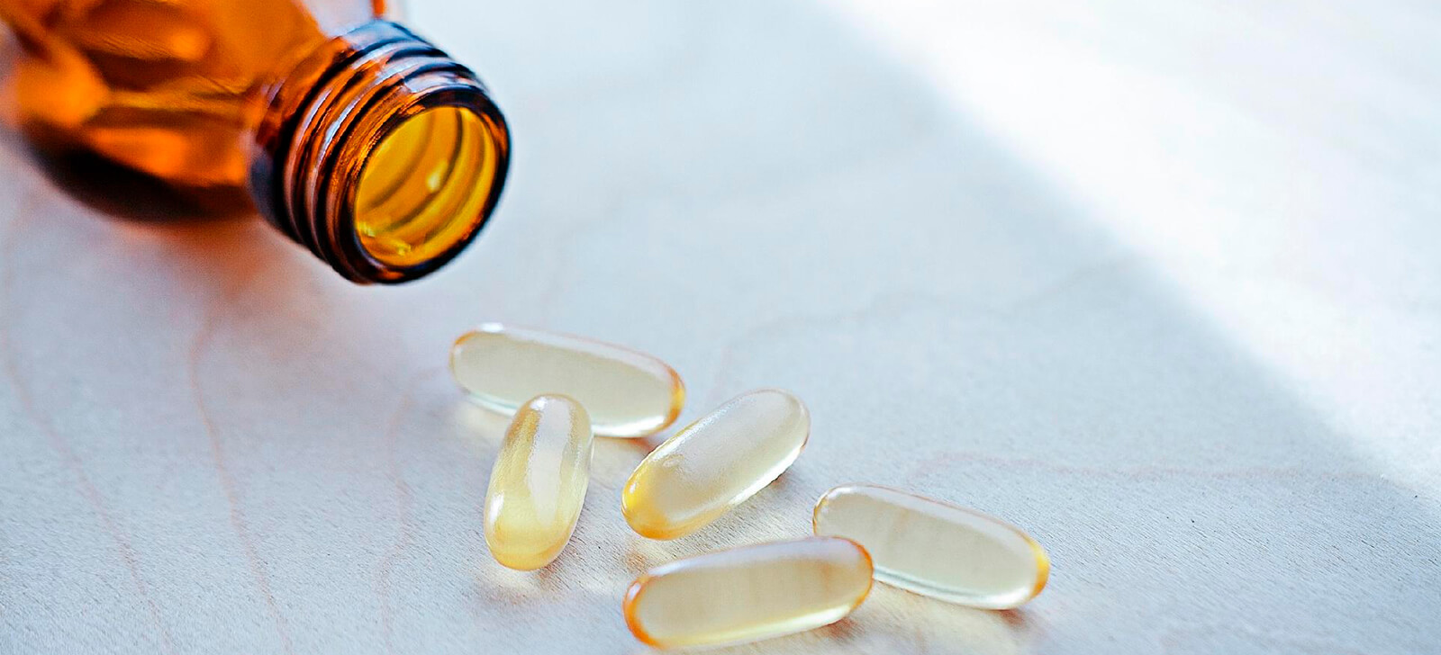 farmacia manipulacao campinas nova natural blog natureza pele vitamina e para eliminar ressecamento