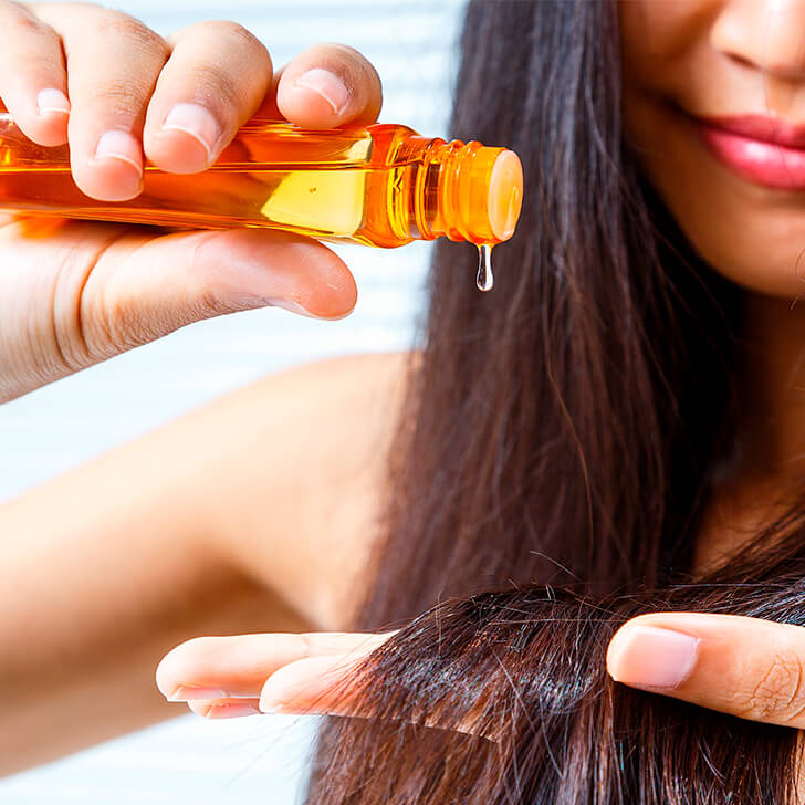 farmacia manipulacao campinas nova natural blog natureza tratamentos naturais para a queda de cabelo