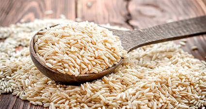farmacia manipulacao campinas nova natural blog arroz integral saciedade refecoes mobile