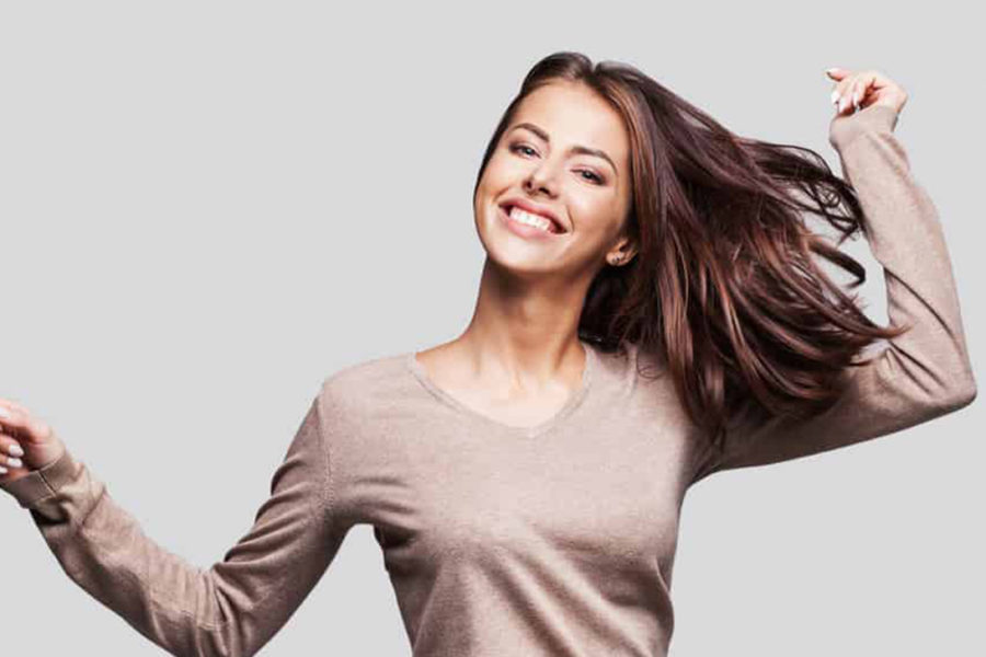 farmacia manipulacao campinas nova natural blog como ter um cabelo grande e saudavel naturalmente