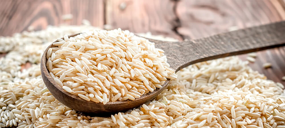 farmacia manipulacao campinas nova natural blog natureza arroz integral saciedade refecoes