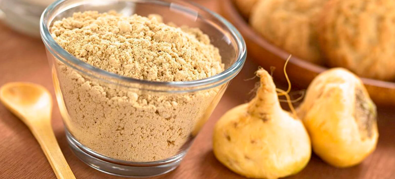 farmacia manipulacao campinas nova natural blog natureza magistral maca peruana fontes e beneficios