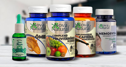 farmacia-manipulacao-campinas-nova-natural-blog-natureza-magistral-nova-natural-suplementos-estudante-produtos-mobile