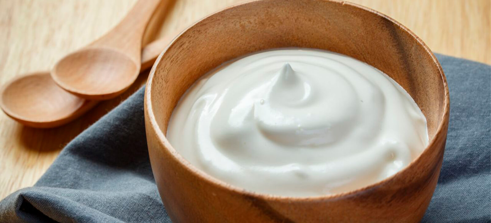 farmacia manipulacao campinas nova natural blog natureza magistral pele mascara de iogurte com mel