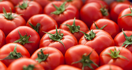 farmacia manipulacao campinas nova natural blog natureza magistral tomate agua fruta mobile