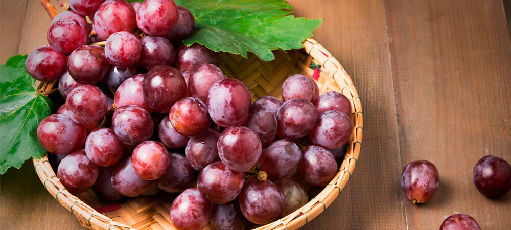 farmacia manipulacao campinas nova natural blog natureza magistral uvas ricas em agua potassio