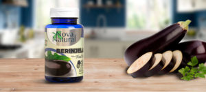 farmacia manipulacao campinas nova natural berinjela fibras aliadas emagrecimento capsulas
