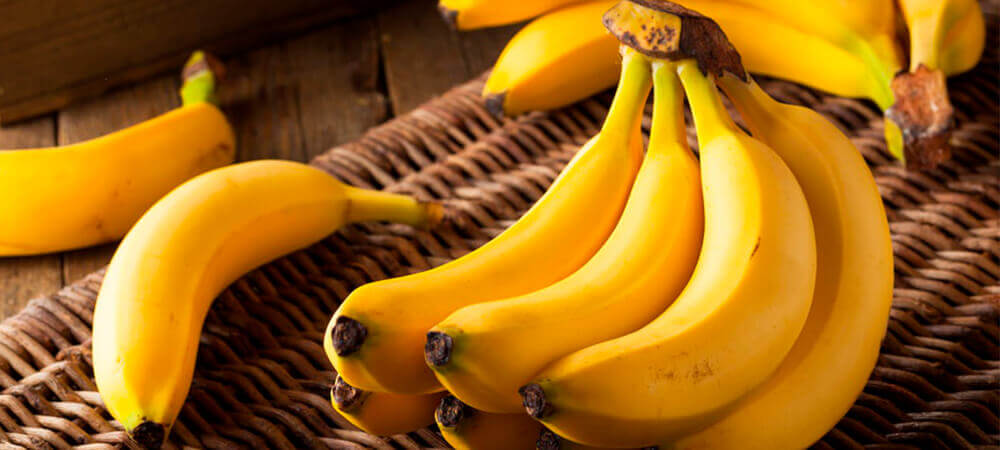 farmacia manipulacao campinas nova natural blog banana auxilio producao neurotransmissores mobile