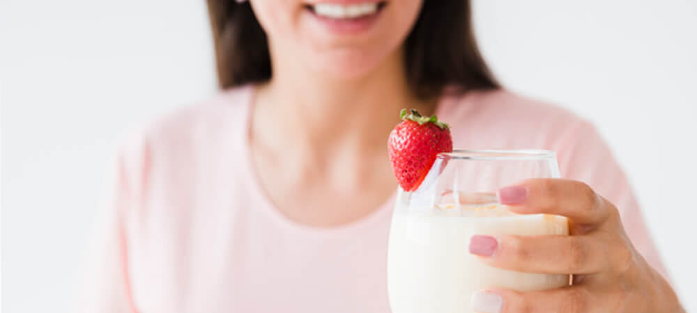 farmacia manipulacao campinas nova natural blog natureza iogurte grande fonte calcio probioticos