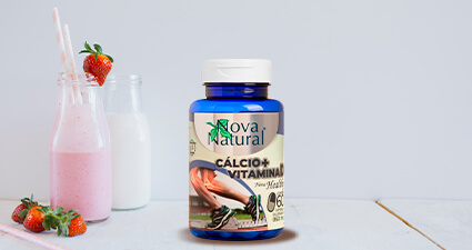 farmacia manipulacao campinas nova natural blog natureza magistral calcio vitamina d mobile
