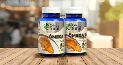 farmacia manipulacao campinas nova natural blog natureza magistral omega 3 mobile