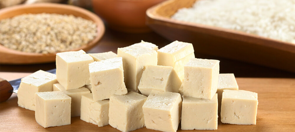 farmacia manipulacao campinas nova natural blog natureza magistral tofu
