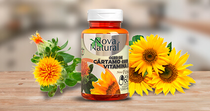 farmacia manipulacao campinas nova natural blog natureza oleo cartamo vitamina e mobile