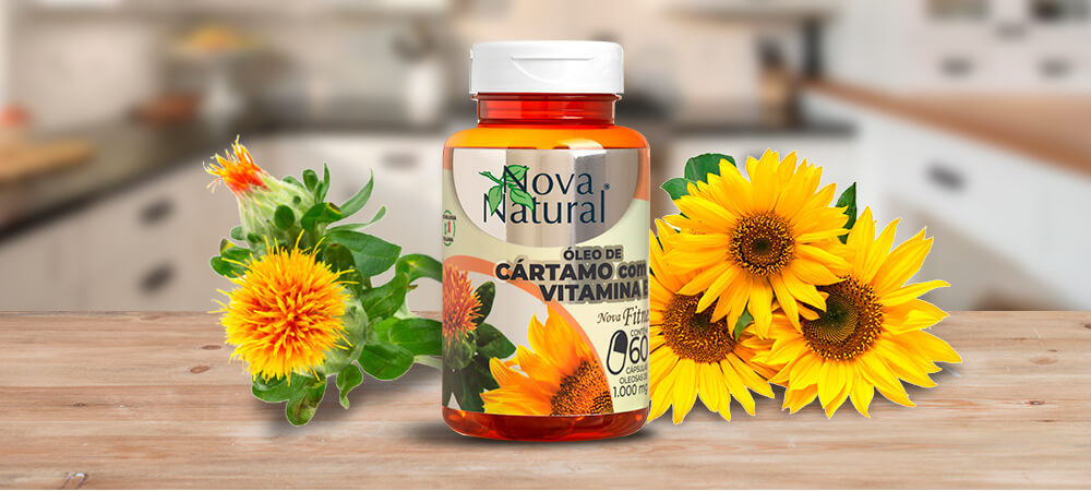 farmacia manipulacao campinas nova natural blog natureza oleo cartamo vitamina e