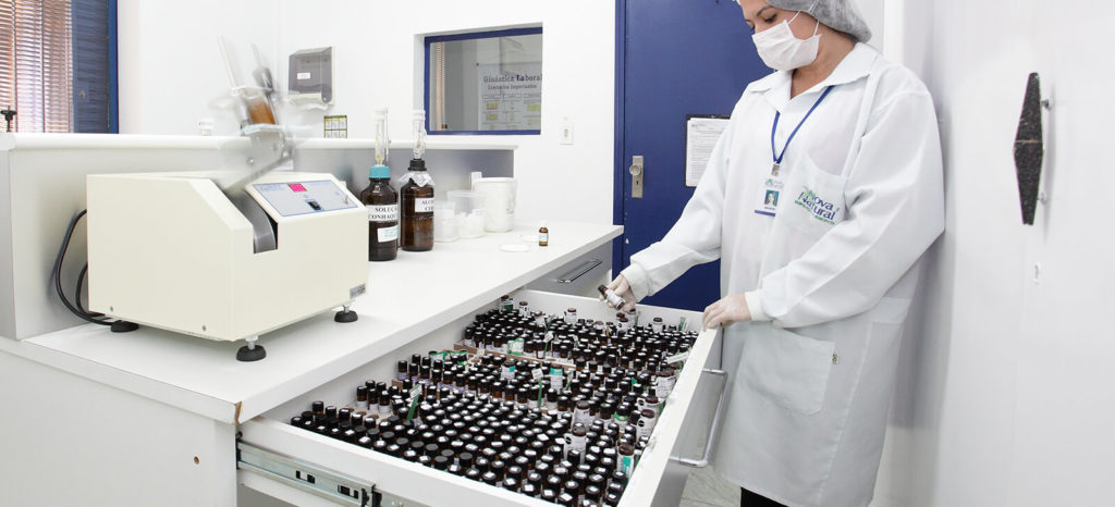 farmacia manipulacao campina principais duvidas sobre farmacia manipulacao homeopatia capa