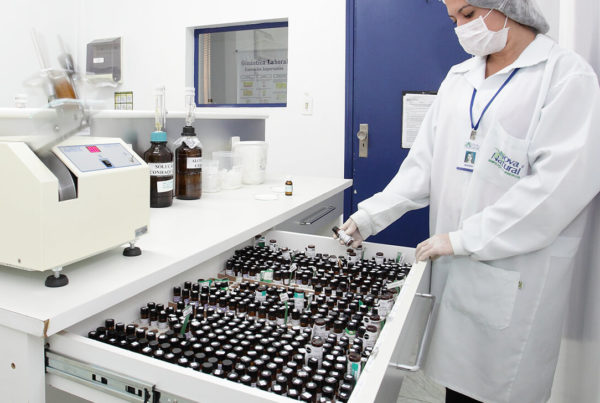 farmacia manipulacao campina principais duvidas sobre farmacia manipulacao homeopatia capa
