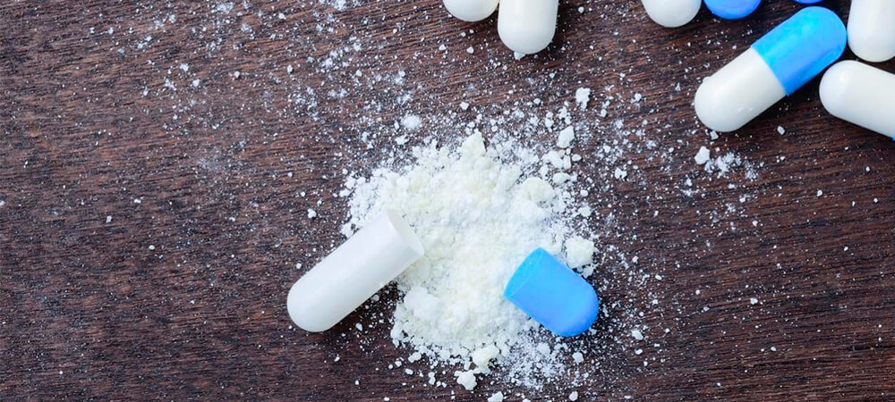 farmacia manipulacao campinas nova natural blog comum capsulas apresentarem odores fortes