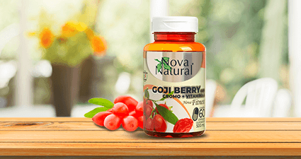 farmacia manipulacao campinas nova natural blog natureza magistral emagrecer goji berry (2)