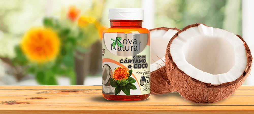 farmacia manipulacao campinas nova natural blog natureza magistral emagrecer oleo cartamo coco (1)