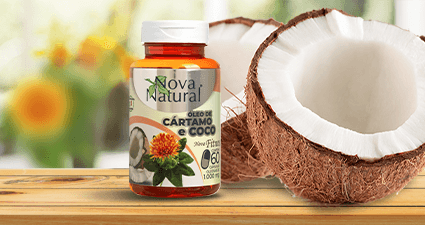 farmacia manipulacao campinas nova natural blog natureza magistral emagrecer oleo cartamo coco (2)