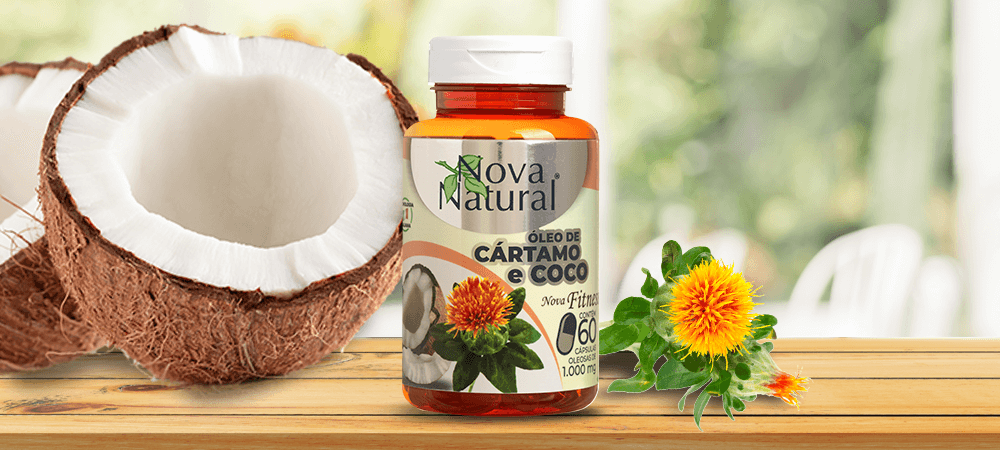 farmacia manipulacao campinas nova natural blog natureza magistral oleo de cartamo e coco (1)