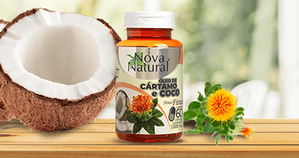 farmacia manipulacao campinas nova natural blog natureza magistral oleo de cartamo e coco (2)