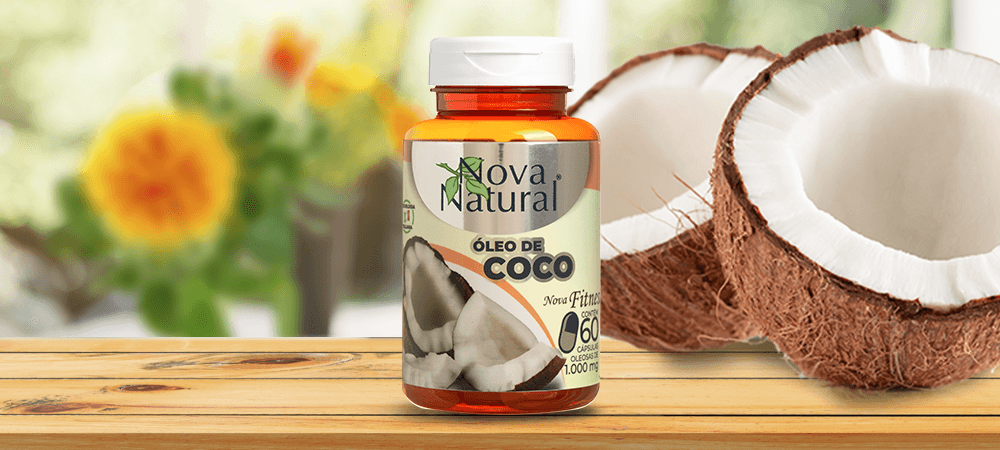 farmacia manipulacao campinas nova natural blog natureza magistral oleo de coco (1)