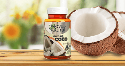 farmacia manipulacao campinas nova natural blog natureza magistral oleo de coco (1)