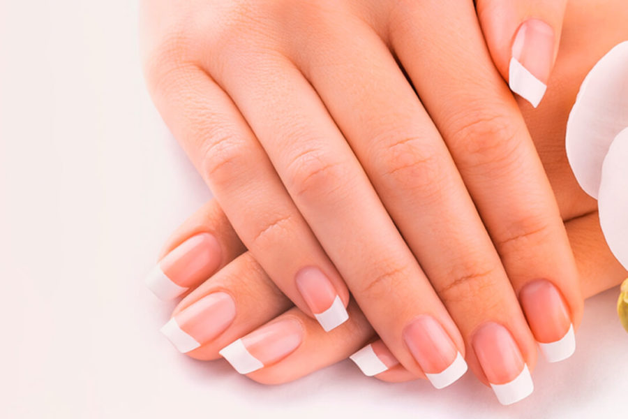 farmacia manipulacao campinas nova natural dicas incriveis ter unhas fortes saudaveis