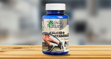 farmacia manipulacao campinas nova natural blog natureza articulacoes calcio vitamina d mobile