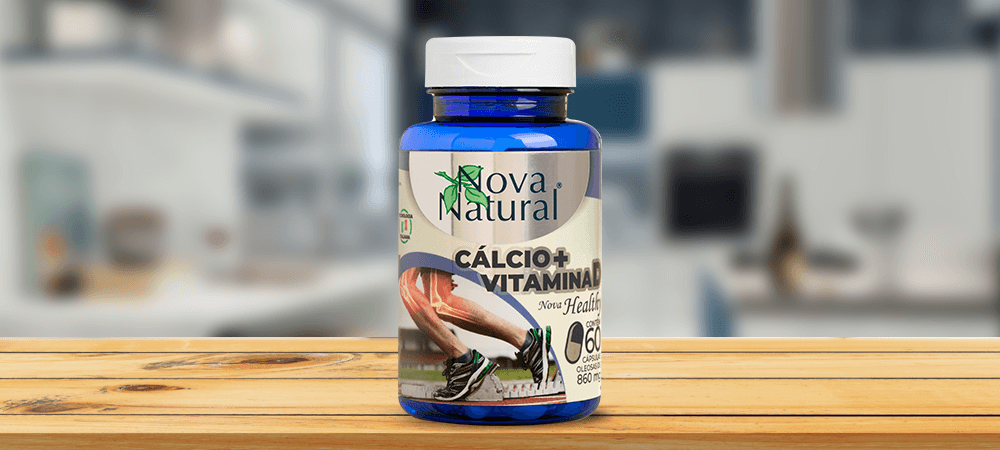 farmacia manipulacao campinas nova natural blog natureza articulacoes calcio vitamina d