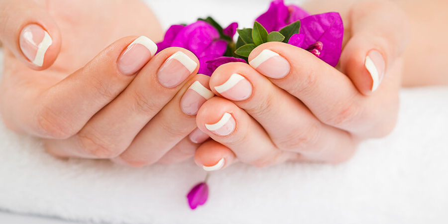 farmacia manipulacao campinas nova natural blog natureza dicas unhas fortes flexiveis brilhantes
