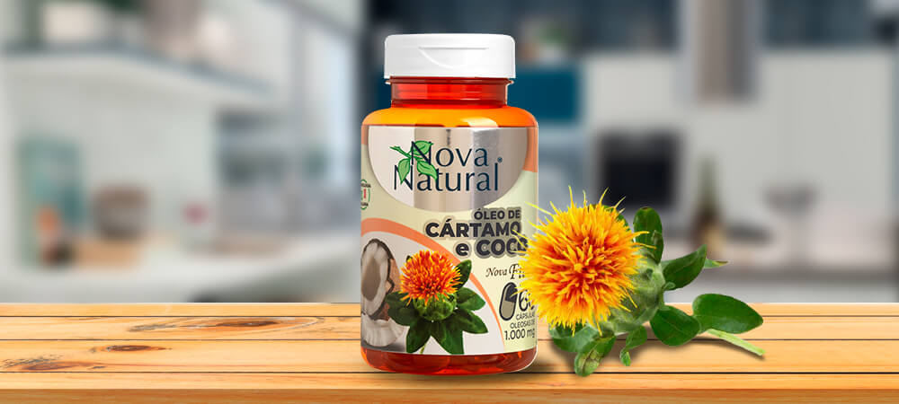 farmacia manipulacao campinas nova natural blog natureza magistral energia cartamo coco