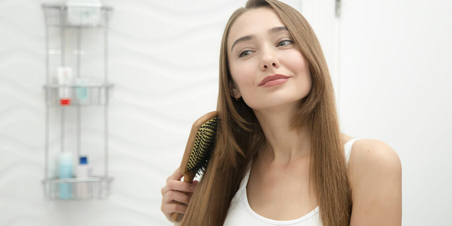 farmacia manipulacao campinas nova natural blog natureza magistral hair como fortalecer raiz cabelo