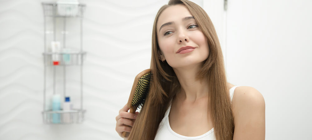 farmacia manipulacao campinas nova natural blog natureza magistral hair como fortalecer raiz cabelo