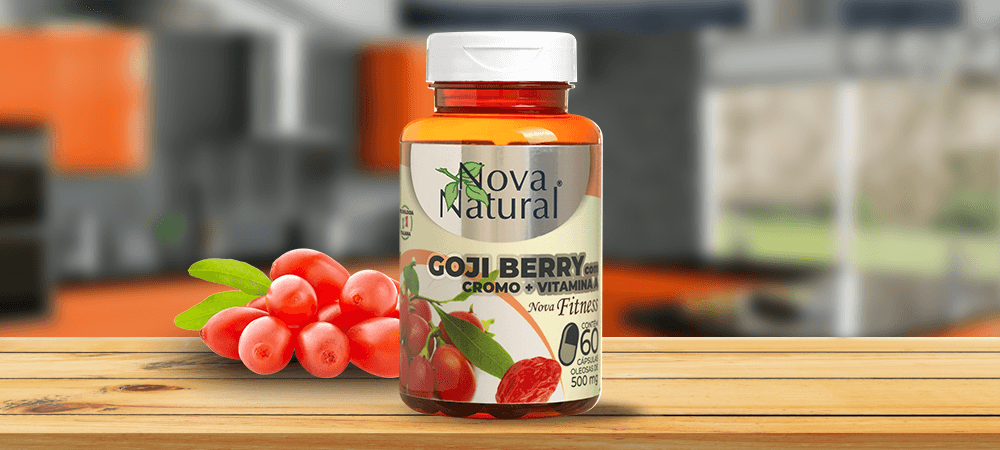 farmacia manipulacao campinas nova natural blog natureza magistral imunidade goji berry