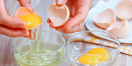 farmacia manipulacao campinas nova natural blog natureza magistral ovos ricos acidos graxos omega 3 mobile