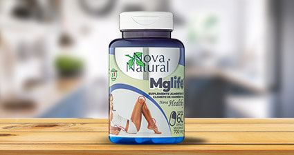 farmacia manipulacao campinas nova natural blog natureza magistral reumatismo mg life (1
