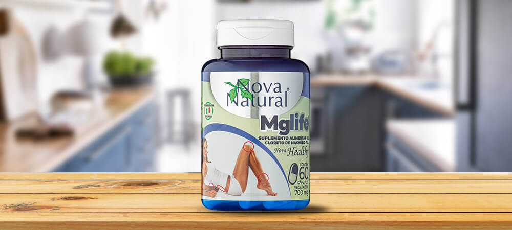 farmacia manipulacao campinas nova natural blog natureza magistral reumatismo mg life (1)